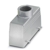 HC-B 16-TFQ-45/O1M25G - Phoenix Contact - 1604806