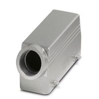 HC-B 16-TFQ-60/O1M25S - Phoenix Contact - 1604807