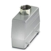 HC-B 16-TFQ-76/O1M32G - Phoenix Contact - 1604810