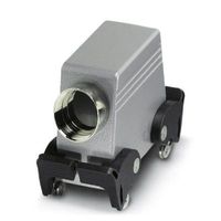 HC-B 16-TMQ-76/O1M25S - Phoenix Contact - 1604818