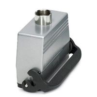 HC-B 24-KML-80/O1M25 - Phoenix Contact - 1604823