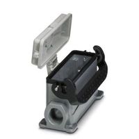 HC-B 24-SMLD-67/O1M25 - Phoenix Contact - 1604833