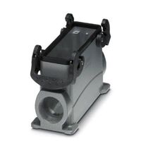 HC-B 24-SMQ-84/O1M32 - Phoenix Contact - 1604836