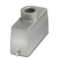 HC-B 24-TFL-56/O1M25G - Phoenix Contact - 1604839
