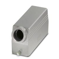 HC-B 16-TFL-65/O1PG21S - Phoenix Contact - 1673818