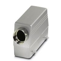 HC-B 24-TFQ-76/O1M25S - Phoenix Contact - 1604852