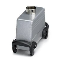 HC-B 24-TMQ-76/O1M32G - Phoenix Contact - 1604860