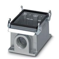 HC-B 32-SMQ-72/O1M32 - Phoenix Contact - 1604867