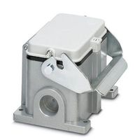 HC-B 48-SMLD-100/O1M32 - Phoenix Contact - 1604877