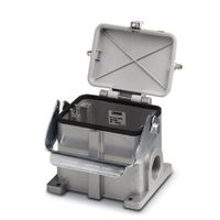 HC-B 48-SMLD-100/O2M40 - Phoenix Contact - 1604878