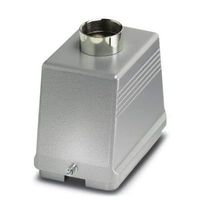 HC-B 48-TFL-96/O1M40G - Phoenix Contact - 1604879