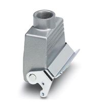 HC-D 15-KML-48/O1M20 - Phoenix Contact - 1604892