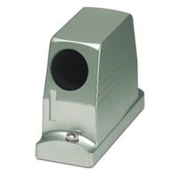 HC-B 24-TMS-100/O1STM32G-EMVLC - Phoenix Contact - 1605721
