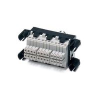 VC-TR2/3M-PEA-S888-SET - Phoenix Contact - 1607250