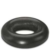 VC-O-RING 3X1,5 NBR-NT70:100 - Phoenix Contact - 1628356