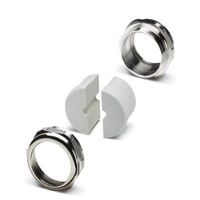 KV-M-M50-GD-( 8) - Phoenix Contact - 1636509