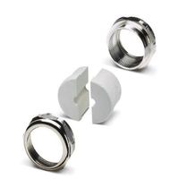 KV-M-M50-GD-(10) - Phoenix Contact - 1636512