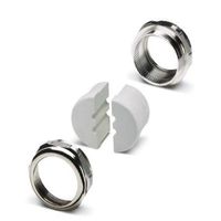 KV-M-M50-GD-(2X6) - Phoenix Contact - 1636525