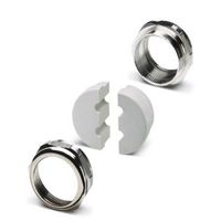 KV-M-M50-GD-(2X9) - Phoenix Contact - 1636538