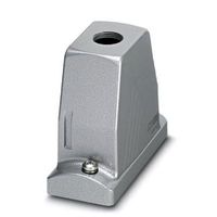 HC-B 10-TMS-100/O1STM25G-STAIM - Phoenix Contact - 1637003