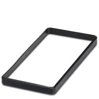 HC-B 10-PR-DI-ADVANCE-STA - Phoenix Contact - 1637223