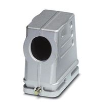 HC-B 6-TFL-70/O1STM25S-EMV - Phoenix Contact - 1642292