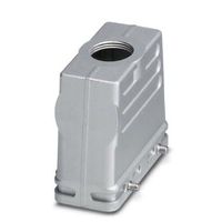HC-B 16-TFQ-76/O1STM25G-EMV - Phoenix Contact - 1642564