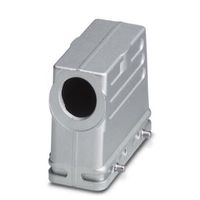 HC-B 16-TFQ-76/O1STM25S-EMV - Phoenix Contact - 1642577