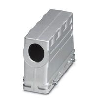 HC-B 24-TFQ-76/O1STM25S-EMV - Phoenix Contact - 1642797