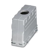 HC-B 24-TFQ-76/O1STM25G-EMV - Phoenix Contact - 1642784