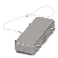 HC-B 24-SD-FQU/FS-AL - Phoenix Contact - 1644614