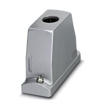 HC-B 16-TMS-100/O1STM25G-STA - Phoenix Contact - 1644630