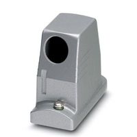 HC-B 16-TMS-100/O1STM25S-STA - Phoenix Contact - 1644643