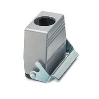 HC-B 16-KML-80/O1STM40 - Phoenix Contact - 1644792