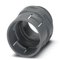 HC-WRV-M40 - Phoenix Contact - 1644850