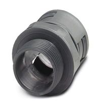 HC-WRV-M25 - Phoenix Contact - 1644902