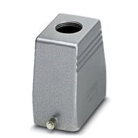 HC-B 10-TFL-72/O1STM25G - Phoenix Contact - 1644960