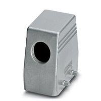 HC-B 10-TFQ-72/O1STM25S - Phoenix Contact - 1645008