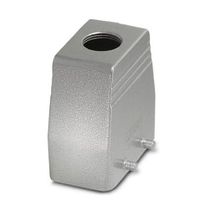 HC-B 10-TFQ-72/O1STM32G - Phoenix Contact - 1645011