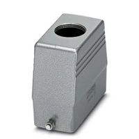 HC-B 16-TFL-76/O1STM25G - Phoenix Contact - 1645024