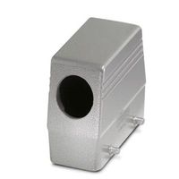 HC-B 24-TFQ-76/O1STM25S - Phoenix Contact - 1645105