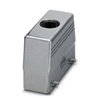 HC-B 24-TFQ-76/O1STM32G - Phoenix Contact - 1645118