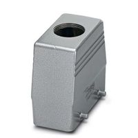 HC-B 16-TFQ-76/O1STM25G - Phoenix Contact - 1645338