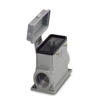 HC-B 16-SFQD-84/O1M32 - Phoenix Contact - 1645655