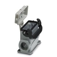 HC-B 16-SMLD-84/O1M32 - Phoenix Contact - 1645671