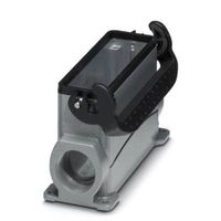 HC-B 24-SML-84/O1M32 - Phoenix Contact - 1645752
