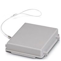 HC-B 32-SD-FQU/FS - Phoenix Contact - 1646120