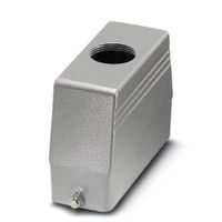 HC-B 24-TFL-76/O2STM32G - Phoenix Contact - 1646230