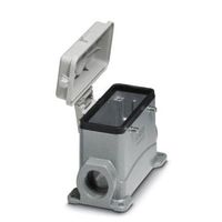 HC-B 16-SFQD-68/O1M25 - Phoenix Contact - 1646366