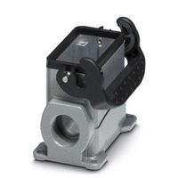HC-B 10-SML-74/O1M25 - Phoenix Contact - 1646395